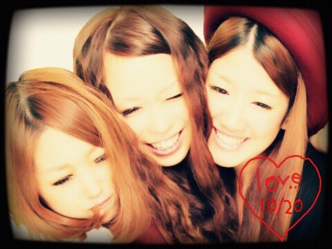 るんるんlife♪