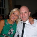 sheena ratliff - @sheenaratliff12 - Twitter