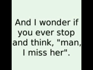 ModayestiloY's profile picture. 