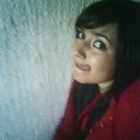 Barbara Michel - @BarbaraMichel7 - Twitter