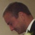 Stephan Beneking (@stephanbeneking) Twitter profile photo Stephan Beneking (@stephanbeneking) Twitter profile photo