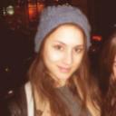 gabe jonas - @gottabedemil - Twitter