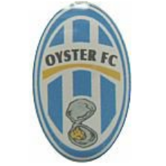 Oyster FC Profile