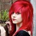 Angel Annie - @Annie_Angel_ - Twitter