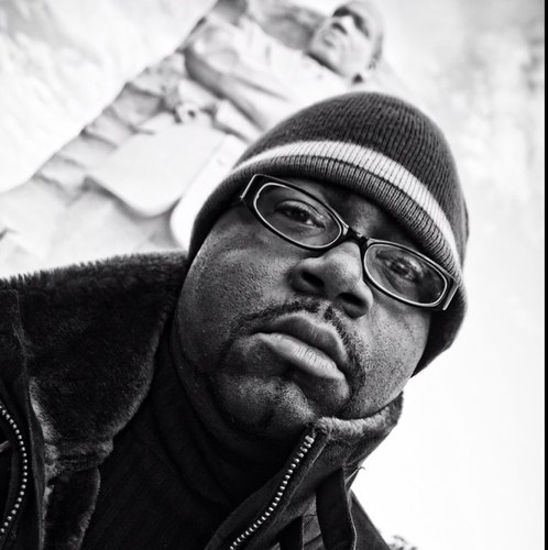 tmorris804's profile picture. Laid back cautious love my family friends thankful for everything I have.