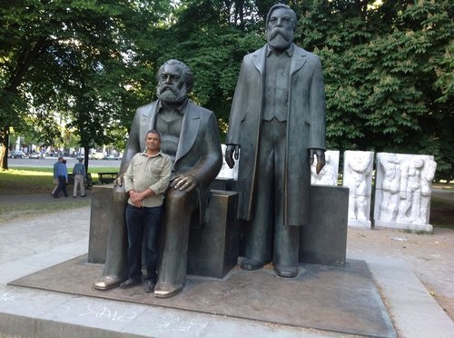 VeareyJeremy's profile picture. 