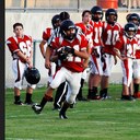 Gilbert Rosas - @Gilbert_Wcs25 - Twitter