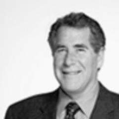 B2B Market intelligence & win/loss analysis expert. Proud creator of https://t.co/8K4voSr3hh. Kids Rock!