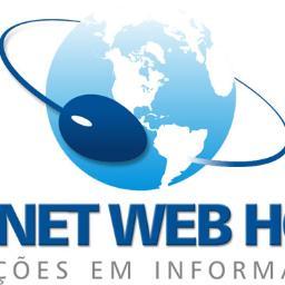 Soluções em Informática