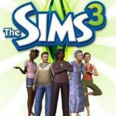 simmer_forever's profile picture. I am a simmer and that's what matters! THE sIMS 3 IS VERY COOL!