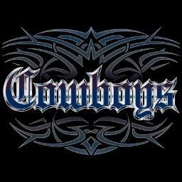 scatcat88's profile picture. Cowboys fan through and through!