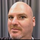 Bill Mars - @billmars1849 - Twitter