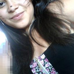 - Meu Protetor me Fortalece : JESUS *