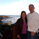 Sherry Russ Sharp - @wrsrsharp - Twitter