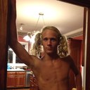 Harrison Harvey - @ArrisonHarv - Twitter