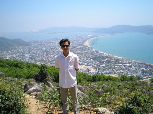 kylh1245's profile picture. 