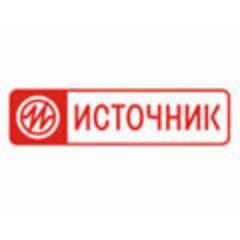 istochniknnov's profile picture. Источники питания постоянного тока лабораторные: http://t.co/pjdgq37b 
Производство и ремонт источников Б5-70, Б5-71, Б5-76, Б5-76/1, Б5-49, Б5-50.