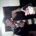 jacob keyser - @jacob_keyser - Twitter