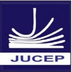 Perfil oficial da Junta Comercial do Estado da Paraíba. 
https://t.co/rXQa1Coskt