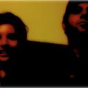 Jonathan Hibbs - @HibbsyJ - Twitter