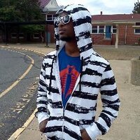 Kevin Burton (@thatguyburton) 's Twitter Profile