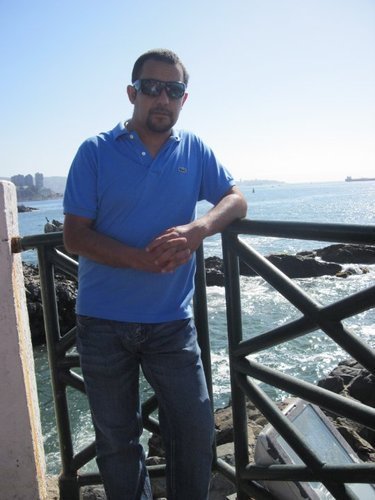 kekolara's profile picture. 