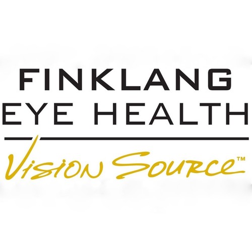 Our Mission is to have you seeing and looking your best by providing an exceptional eye care experience.