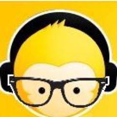 Geek Gadgets, Tech Toys and Tools, New software, cool hardwares, comics and toons, Todo lo relacionado con la tecnologia . @monoweek http://t.co/MwrlHe6s