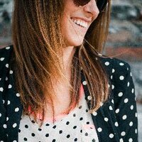 Danielle Rudy Davis (@drudydavispr) 's Twitter Profile Photo Danielle Rudy Davis (@drudydavispr) 's Twitter Profile Photo