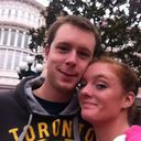 Simon Perry - @Pez89_675 - Twitter