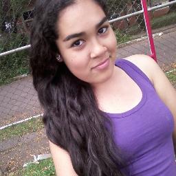 amo vcs @Ah_preta, @larissafarch,@luansantana,@lemonddf e outros ai q nao tem twiter :)
