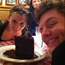 Kim Kuehler - @KimKuehler - Twitter