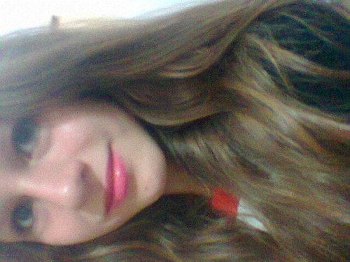 Minha diva :: @taylorswift13
meu boyfriend:: @Real_Liam_Payne