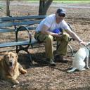 Danny McClain - @danlmcclain2 - Twitter