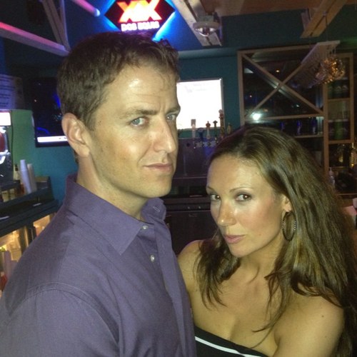 j_neu's profile picture. Hubby, Daddy, Buckeye