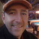 Wade Brock - @WadeBrock - Twitter