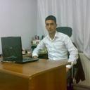 Muhammed Sırrı MAT (@0202MAT) Twitter