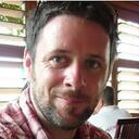 Mark Carpenter - @thirtypointfour - Twitter