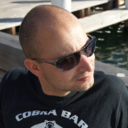 Alex P. (@alexp_hh) Twitter