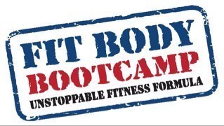 Home of Washington Twp. Fit Body Boot Camp in Turnersville, NJ.