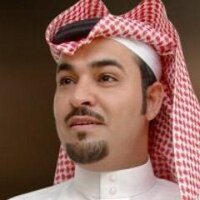 سامي حازم (@hazm_sami) 's Twitter Profile
