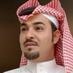 سامي حازم (@hazm_sami) Twitter profile photo سامي حازم (@hazm_sami) Twitter profile photo