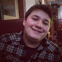 Batuğhan ÇETİN (@batughancetin) Twitter profile photo