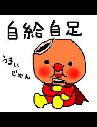 暇人ではない、社畜だから