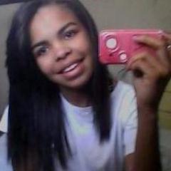 Me segue looogo!
xX.Quem se descreve se limita.Xx
Segue la também: http://t.co/Ucp7YMg9xy (:
