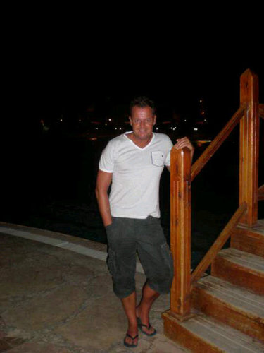 NUFC... You only live once so make the most of it!