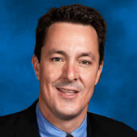 James Rioux (@sc_jrioux) 's Twitter Profile Photo James Rioux (@sc_jrioux) 's Twitter Profile Photo