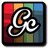 Avatar de gramcanvas