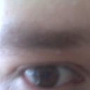 sarah dotson - @sarahdotson16 - Twitter