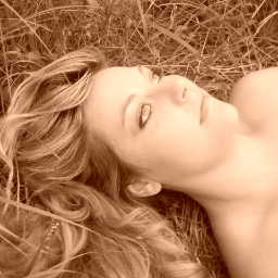 lapanawa's profile picture. 